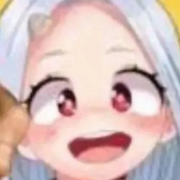creator π ππππ ππππ₯ ππππ's avatar