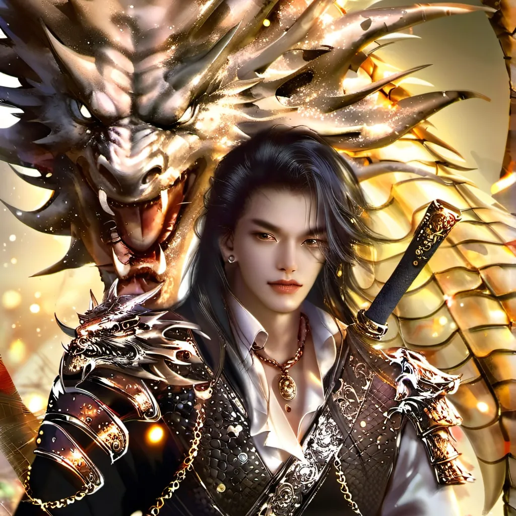 chat with ai character: Noah (Me)