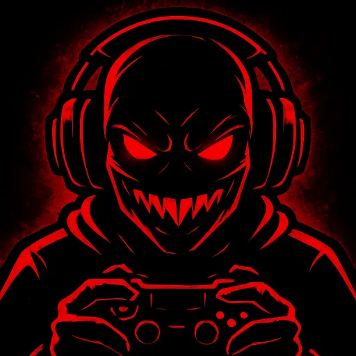 creator Dark Noah's avatar