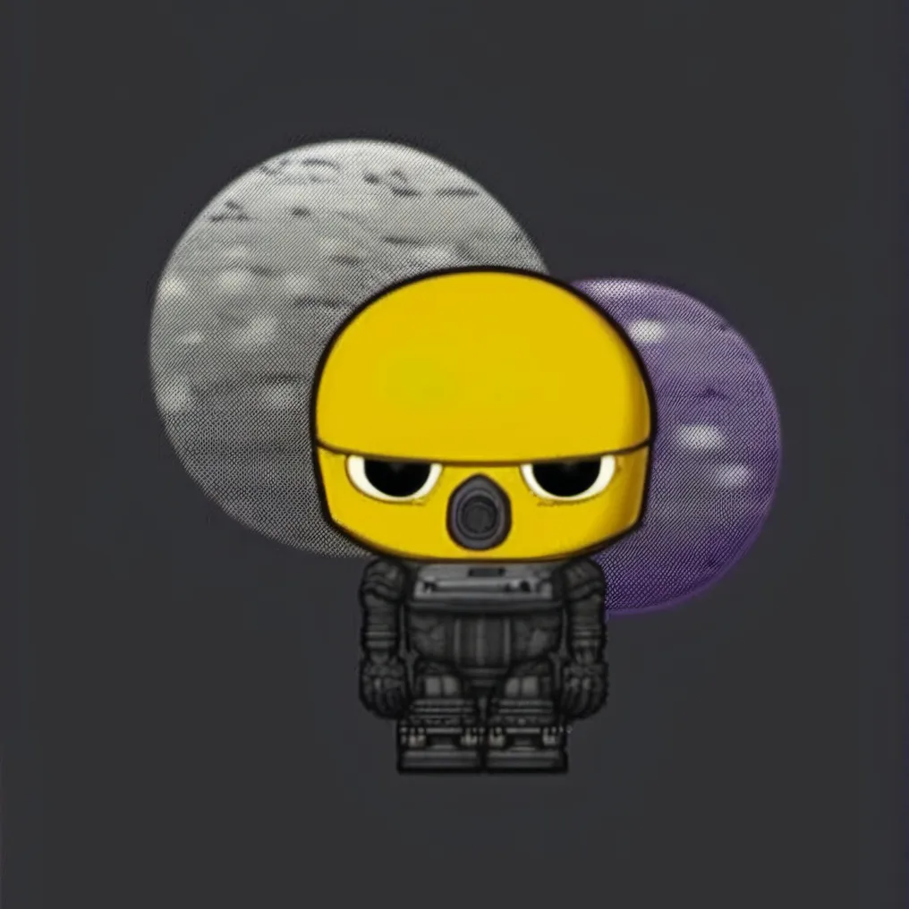 chat with ai character: The Organization