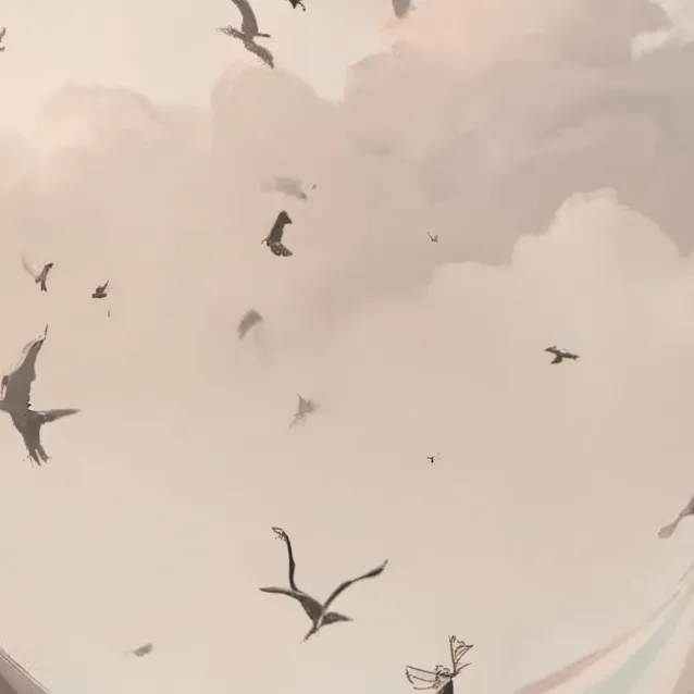 chat with ai character: ✨TADC❤