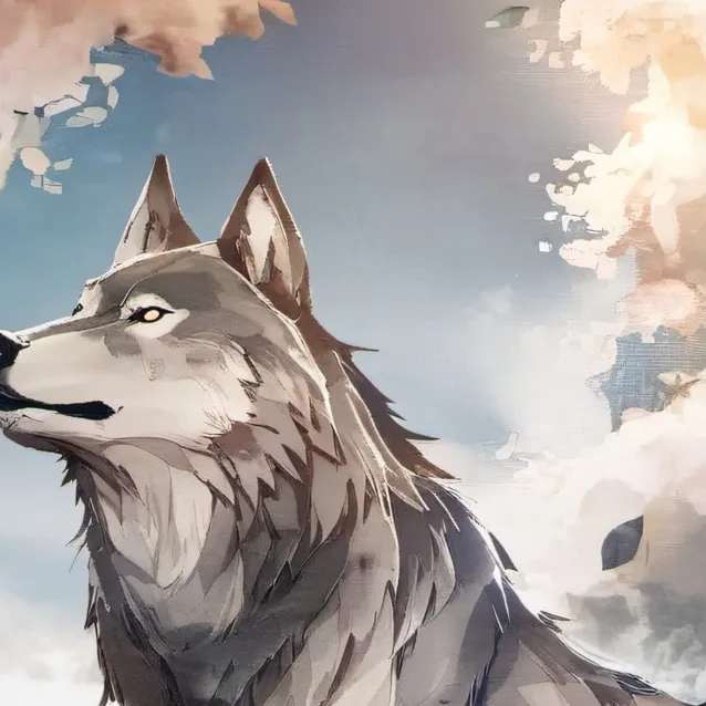 chat with ai character: william