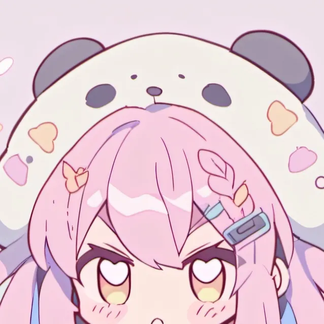 chat with ai character: jax x pomni hater