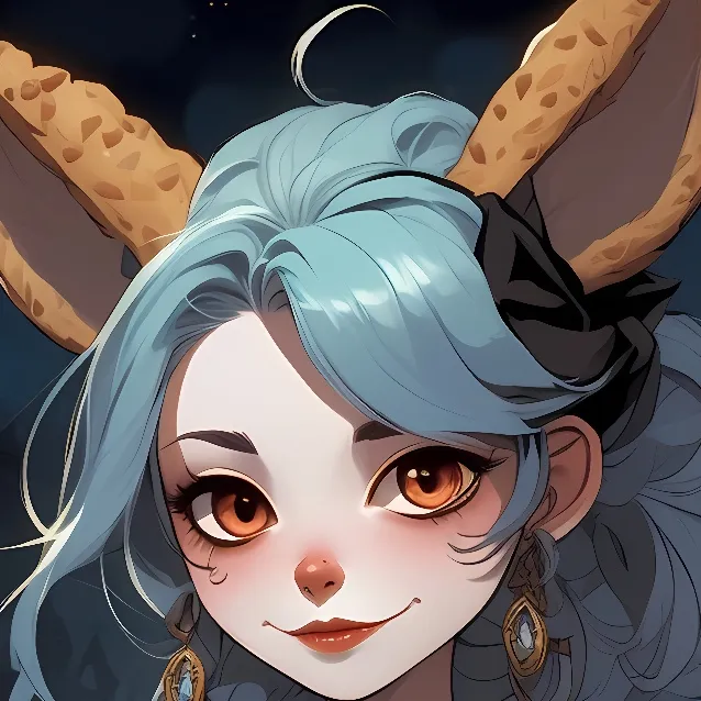 chat with ai character: the layla toy