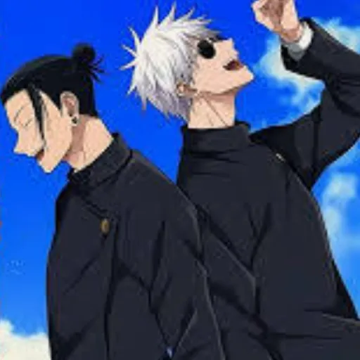 creator IT'S your birthday's avatar