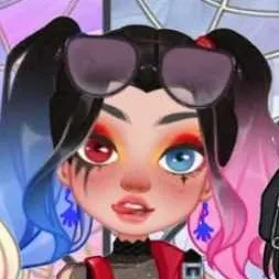 comment user avatar