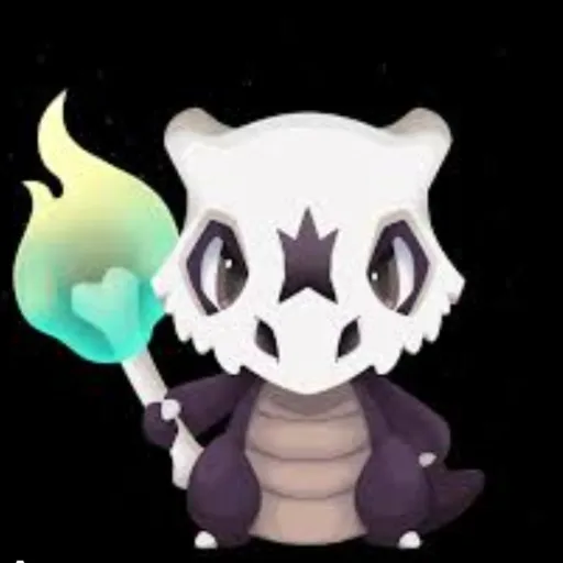 creator 💎stone's avatar