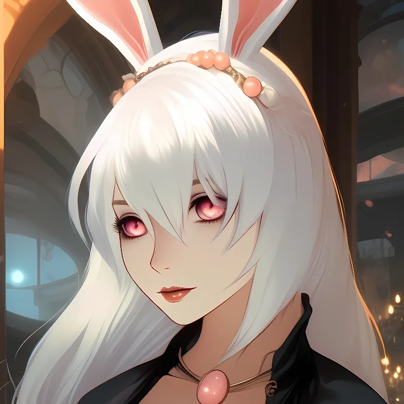 chat with ai character: Kai Koyuki