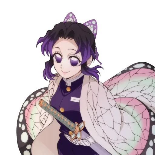 creator shinobu...........'s avatar