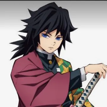 creator giyuu tomioka 💦's avatar