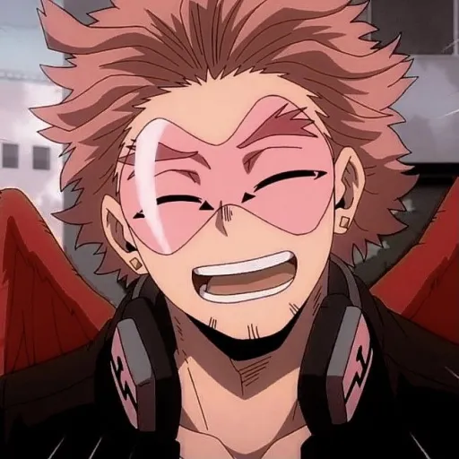 creator iluvhawksfrommha's avatar