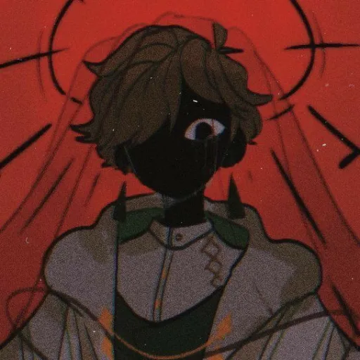 creator Boo bitch🔪's avatar