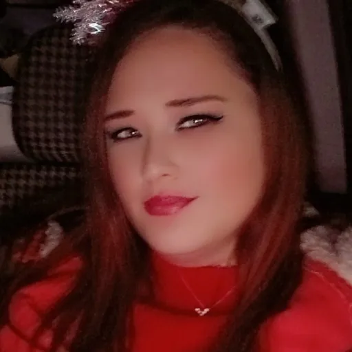 creator cherikee's avatar