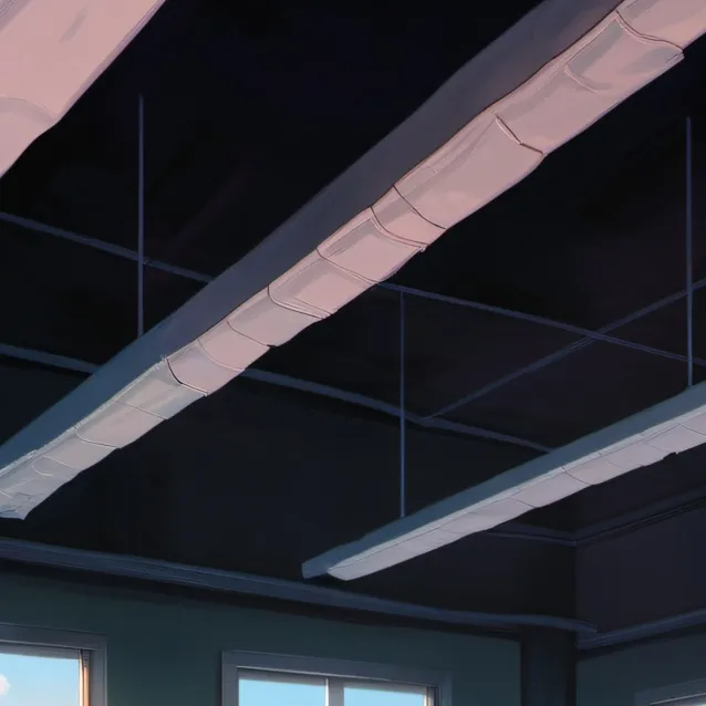 chat with ai character: Jojo bizarre class