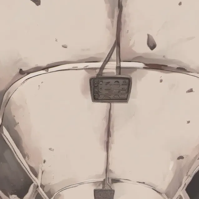 chat with ai character: Jojo bizarre bus