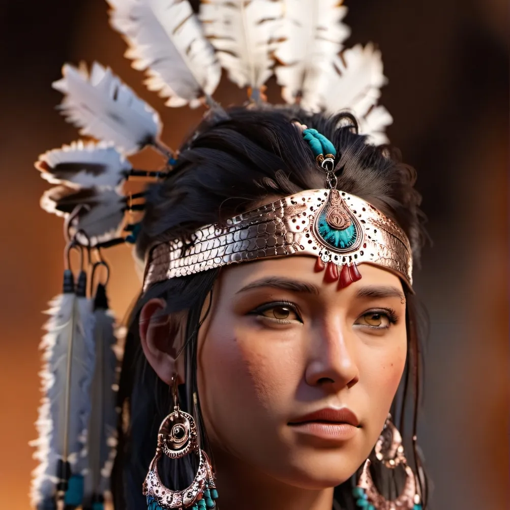 chat with ai character: Wathahi:ne