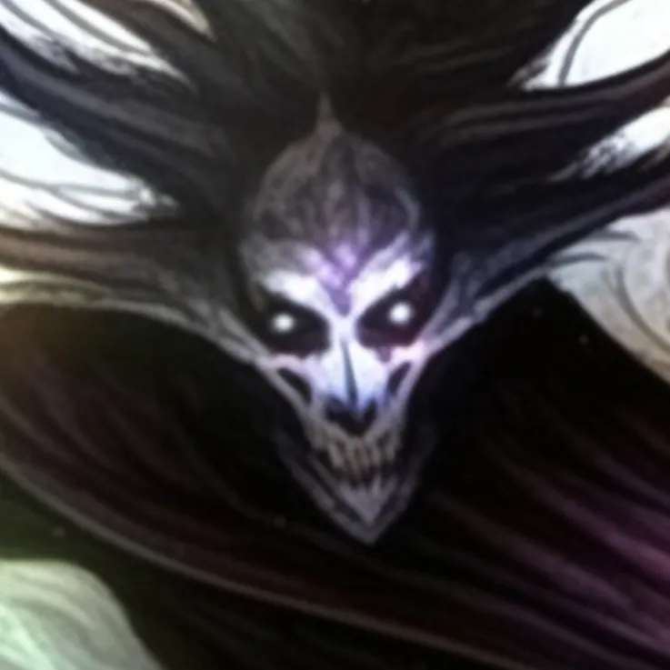 chat with ai character: RUN