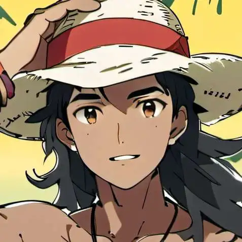 chat with ai character: Kal, Hawaii's son