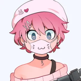talkie's author avatar