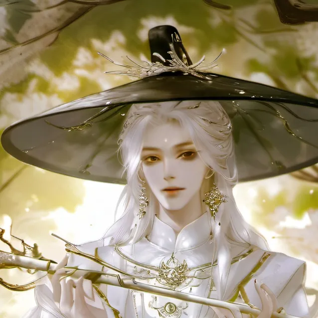 chat with ai character: 林瑶
