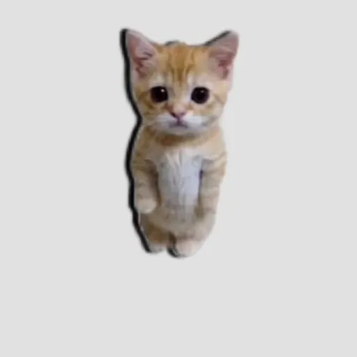 creator itsukiw/ari's avatar