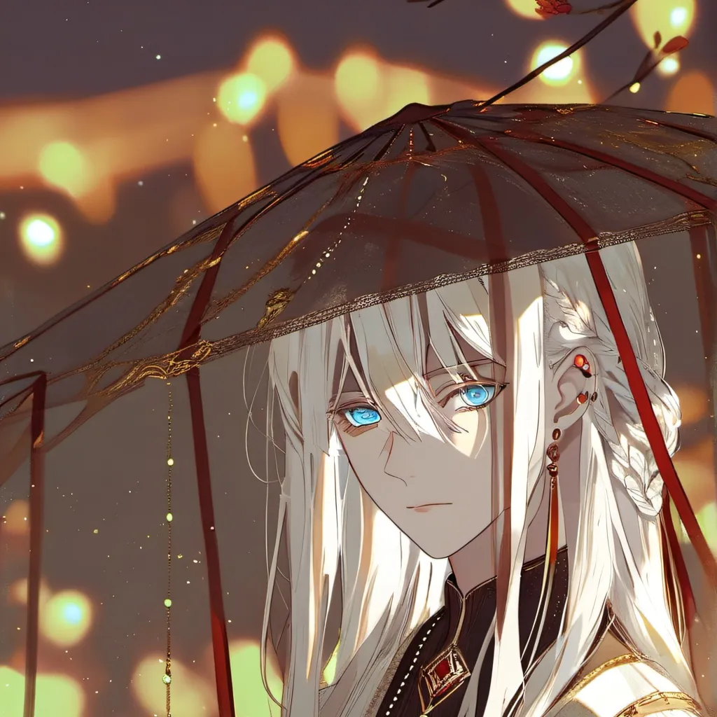chat with ai character: jujutso kaisen