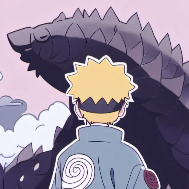 chat with ai character: Team 7