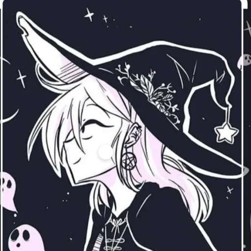 creator Dawn'pelt's avatar