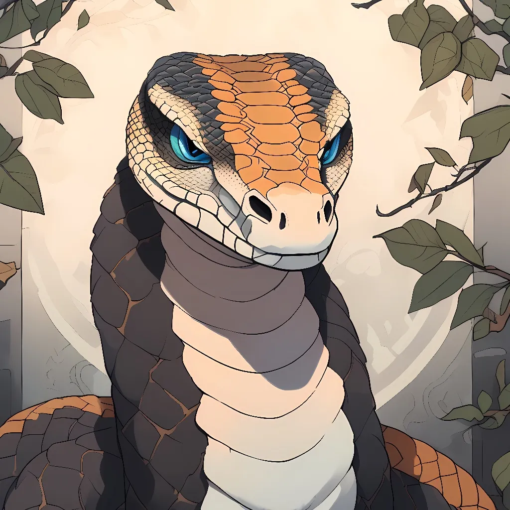 chat with ai character: Clay Pot