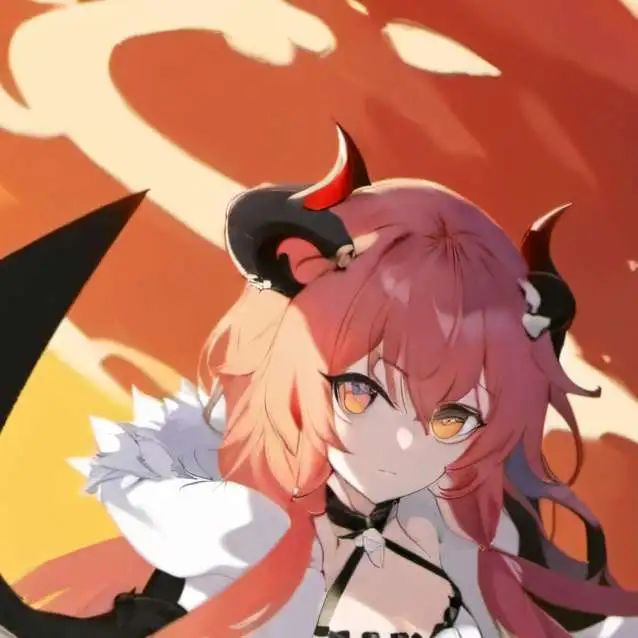 chat with ai character:  katyen 