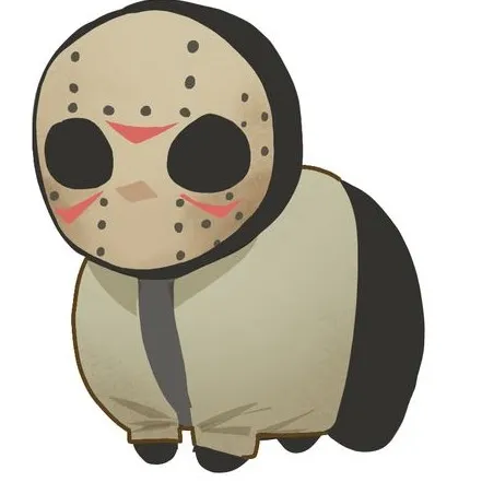 creator *+._lPR1M4RYl_.+*'s avatar