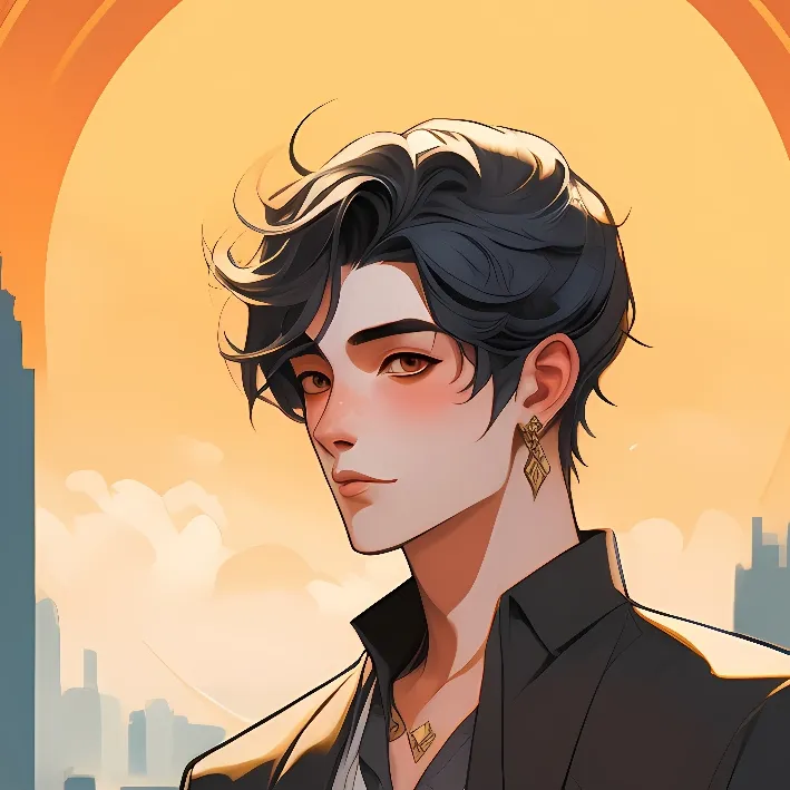 chat with ai character: Mexico 