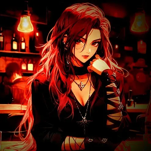 creator Cool_Person's avatar