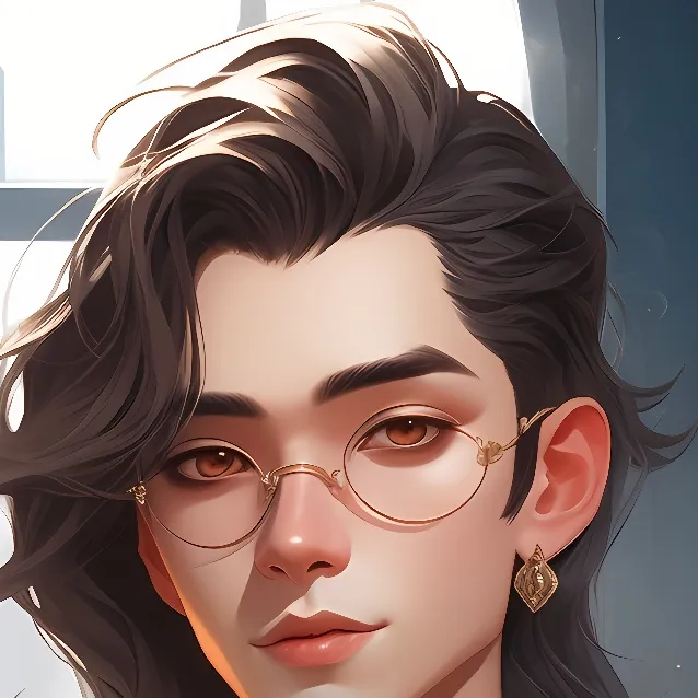 chat with ai character: dad and brothers 5