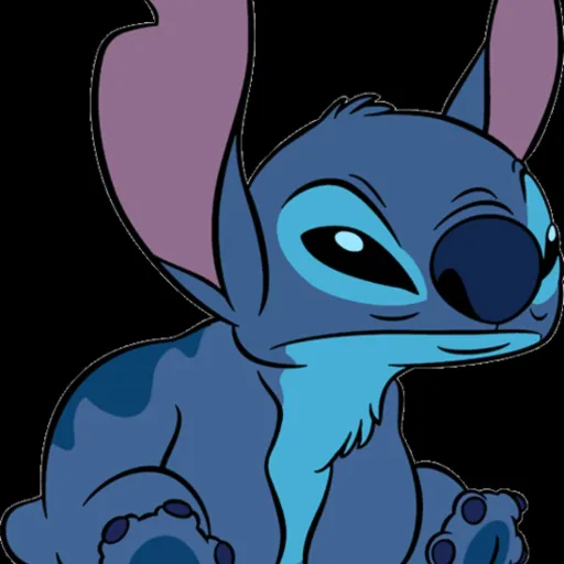 creator stitch lover_626's avatar