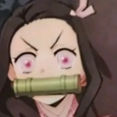creator Animelovergurl's avatar