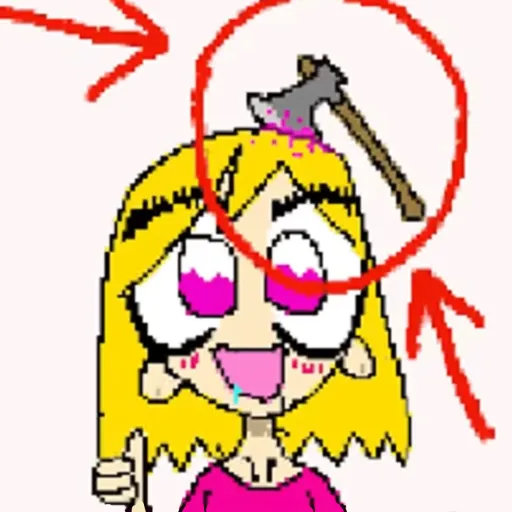 creator 🍰 Sweet cake 🍰's avatar