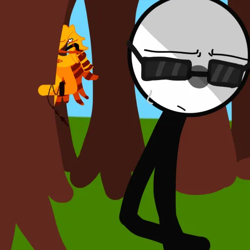 creator Vexx_cosplayer's avatar