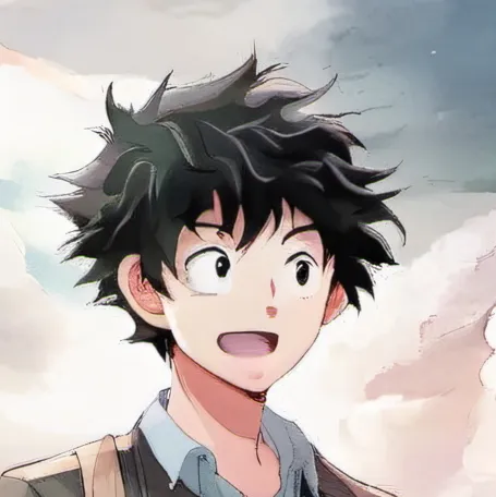 chat with ai character: Class 1A