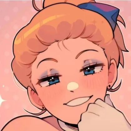 creator Haveyoueverhadadad's avatar