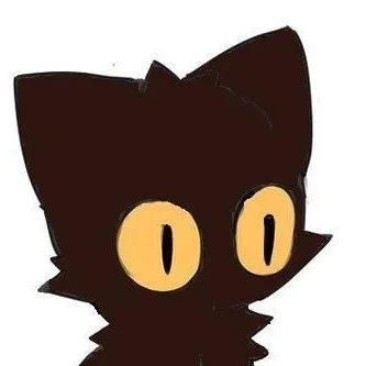 creator Squidy_Doggo's avatar