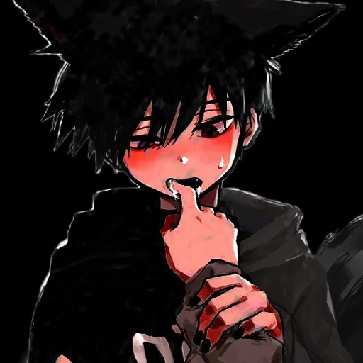 creator i love youuuuu's avatar
