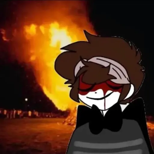 creator c.c afton/shadow f's avatar