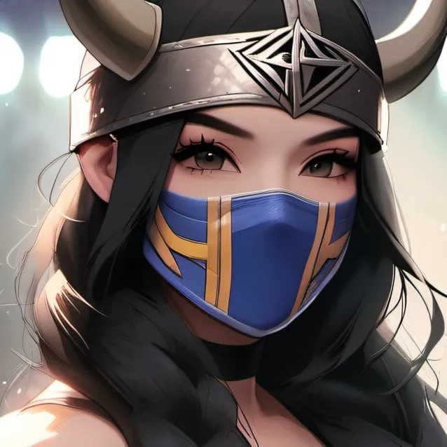 chat with ai character: Wwe call up.