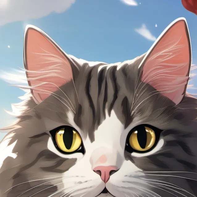 chat with ai character: Rex