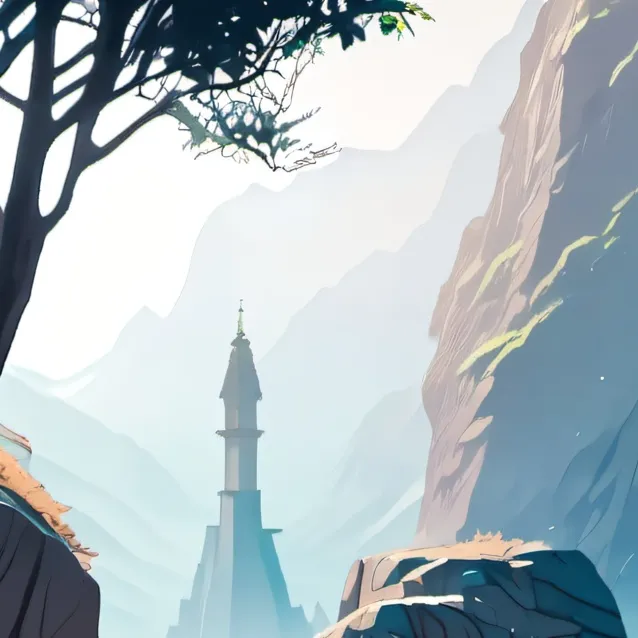 chat with ai character: Simba 