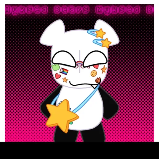 comment user avatar