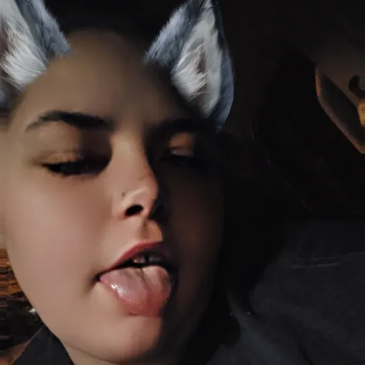 creator toxic_lilpsycho's avatar