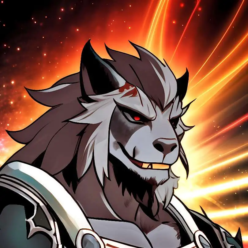chat with ai character: Cedric Drake