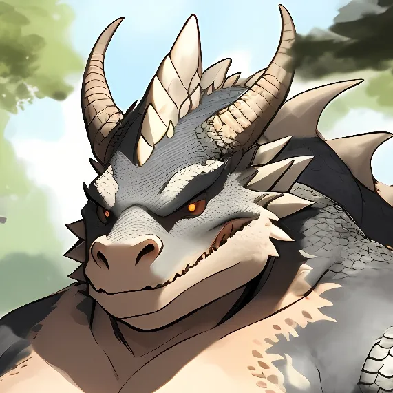 chat with ai character: Ryuichi